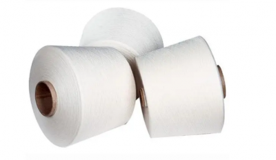 <p>環錠紡精梳全棉CVC、T/C系列20<sup>S</sup>--60<sup>S</sup></p>
